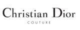 offres d'emploi chez christian dior couture